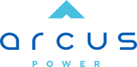 Arcus_Logo_StackedFooter_FullColour