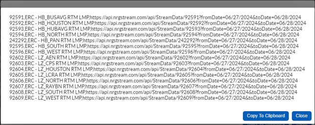 Nrgstream Generate API Output Dialogue-1