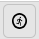 Nrgstream Run Extract Button