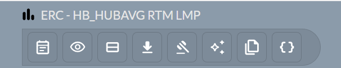 Nrgstream Stream Icons-1