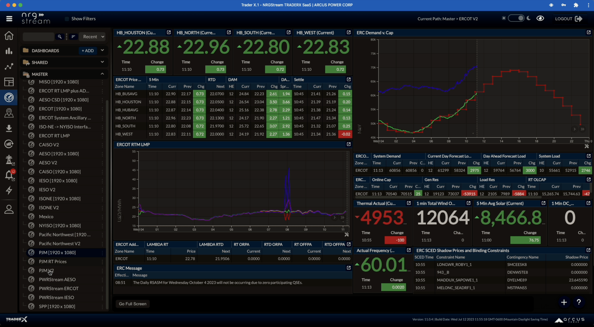 Screenshot 2023-11-30 at 3.30.18 PM