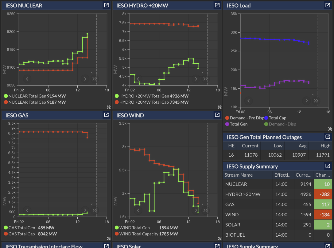 Screenshot 2025-05-02 at 3.53.23 PM