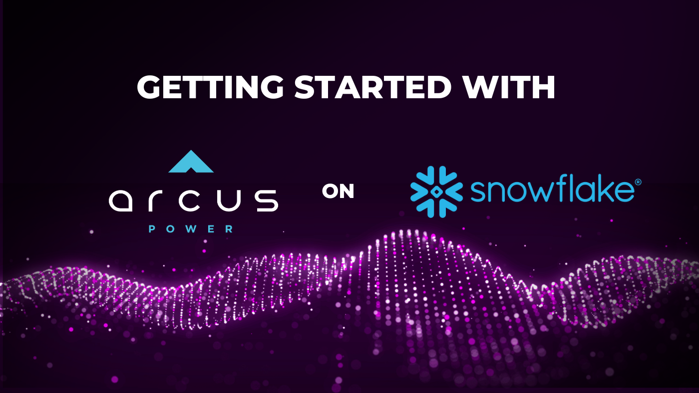 6759e9fe9d1638f230dc29c7_Arcus Power on Snowflake (8)