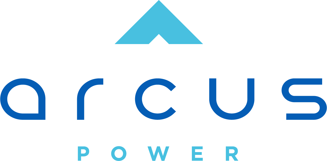 Arcus_Logo_StackedFooter_FullColour-2